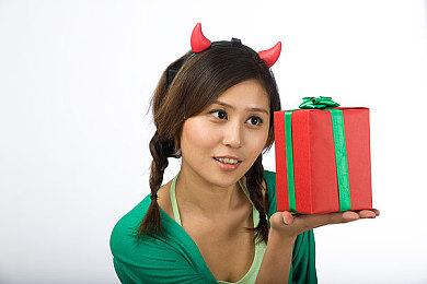 据称V社调查Steam游戏季票情况 确保玩家获得承诺内容